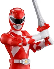 ジュウレンジャー当時物!伝説の武器セット!１９９２年!(平成４年) Amazon.co.jp: ジュウレンジャー当時物伝説の武器セット1992年