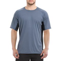 Item thumbnail for item 87328b46-8971-4550-b603-70fb724fe8ba