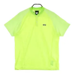 2025年最新】TFW49 シャツの人気アイテム - メルカリ