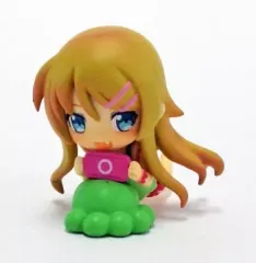 2025年最新】俺の妹がこんなに可愛いわけがない フェスティバルの人気