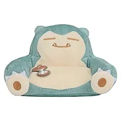 ポケモンドールズハウス 28点セット タグ付き新品未使用 まとめ売り マスコット 2025年最新】ポケモンドールズハウスの人気アイテム - メルカリ
