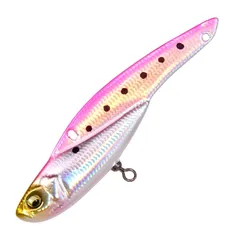 メガバス ito X-30 (F) オールド '04 キラーピンク 新品未開封 予約：11月末～12月末発送】ONIMARU(オニマル) 20g キラーピンク