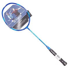 FZ FORZA POWER 12000VSS バドミントンラケット 楽天市場】【超特価】FZ FORZA Power12000 VS 3UG5 96ホール