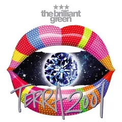 2025年最新】the brilliant green グッズの人気アイテム - メルカリ