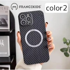 iphone13 ケース iphone14 iphone12 ケース pro max iphone12pro iphone14pro 13pro 13promax カバー 韓国 おしゃれ かわいい 人気 magsafe対応 薄い