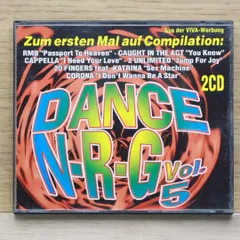 2025年最新】JUMP! BOUNCE! DANCE! 中古の人気アイテム - メルカリ