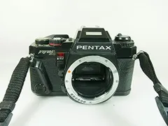 フィルムカメラPENTAX programA +オートストロボ Amazon | PENTAX オートストロボ AF360FGZ | フラッシュ
