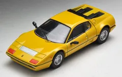 2025年最新】フェラーリ512BBの人気アイテム - メルカリ