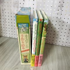 3-△ 岩手県内 化石めぐり 岩手県立博物館 1985年 昭和60年2月
