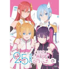 ヴァイスシュヴァルツ プレミアムブースター Key 25th N 4コン - メルカリ