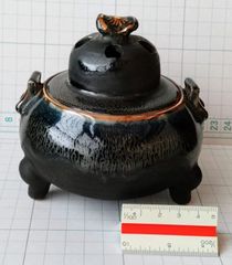 石棒 男根 磨製石器 縄文時代 福島県 - メルカリ