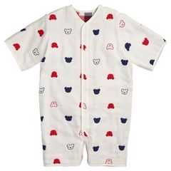 Item thumbnail for item 75843ebe-d26a-4611-8aab-0c2bb47b8843