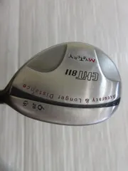 現品 バシレウス ユーティリティ UT-90S バシレウス UT90 Rev.2 バシレウスをお買い求めならリシャフトと