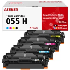 2026年最新】mf743cdwの人気アイテム - メルカリ