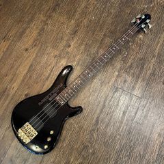 FERNANDES BURNY EB-95X X JAPAN HEATHモデル - メルカリ
