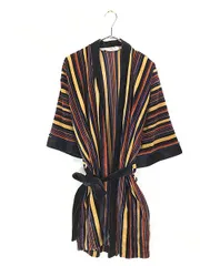 【花村想太着用】CHRISTIAN DADA ダウン トレンチ コート 花村想太着用】CHRISTIAN DADA ダウン トレンチ コート