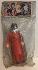 2025年最新】ブルマァク 猿の軍団の人気アイテム - メルカリ