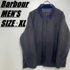 2025年最新】barbour キルティングジャケットの人気アイテム
