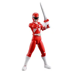 バンダイ シュウレンジャー フィギュア 武器2つ付き 恐竜戦隊ジュウレンジャー」の人気商品一覧 | 安い商品を通販