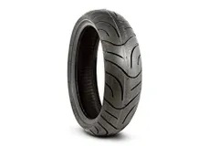 MAXXIS ARCTIC TREKKER 175/65R15 84T　新古品 MAXXIS ARCTIC TREKKER 175/65R15 84T新古品