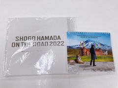 安い浜田省吾 カレンダーの通販商品を比較 | ショッピング情報のオーク 