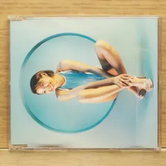 2026年最新】坂口実央の人気アイテム - メルカリ