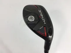 楽天市場】ステルス2 プラス フェアウェイウッドの通販