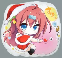 2025年最新】ぴこぴこぐらむの人気アイテム - メルカリ