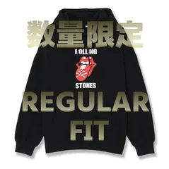 2025年最新】mastermind rollingの人気アイテム - メルカリ