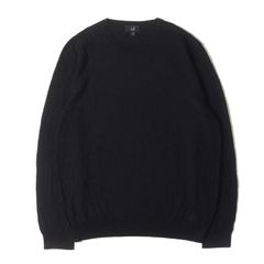COMME des GARCONS HOMME DEUX ダメージ加工ニット - メルカリ