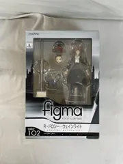 2025年最新】THEビッグオー フィギュアの人気アイテム - メルカリ