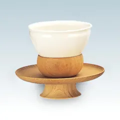 貴人台　貴人茶碗　セット 01-no37-38-40.jpg