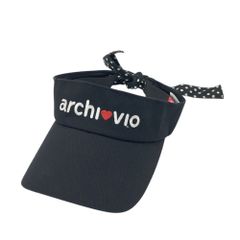 Item thumbnail for item c2617845-19a5-42f8-93bf-1541cc0b8e5e