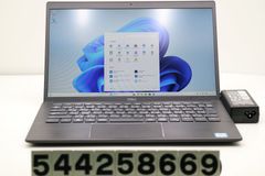 DELL Latitude 3301 Core i5 8265U 1.6GHz/8GB/256GB(SSD)/13.3W/FHD(1920x1080)/Win11 【544258669】
