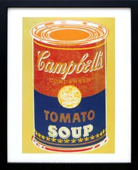 2024年最新】キャンベルトマトスープの人気アイテム - メルカリ
