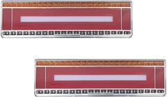 Item thumbnail for item 3e9c58e8-b38e-4fc6-b0be-870ad156a47f