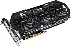 RTX 2080 GIGABYTE 動作確認済み 破損あり 現状品 - メルカリ