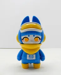 2025年最新】デンシネコの人気アイテム - メルカリ