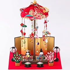 2025年最新】中古 雛人形の人気アイテム - メルカリ