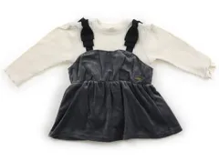 【アプレレクール/apreslescours】Tシャツ・カットソー 90サイズ 女の子【子供服・ベビー服】（1972175）
