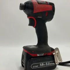 2025年最新】EZ75A7の人気アイテム - メルカリ 