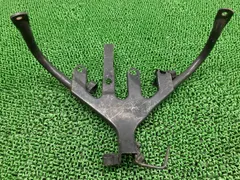 専門商品ns1 カウルステー 専門商品ns1 カウルステー ns-1純正アッパーカウルステー 専用