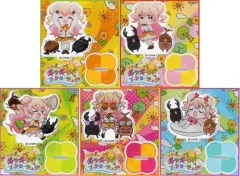 桃鈴ねねグッズセット 桃鈴ねね 誕生日記念2021 - ホロライブプロダクション BOOTH - BOOTH