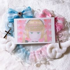 専用ページ