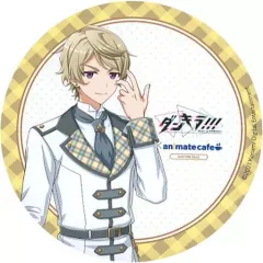 2025年最新】ダンキラの人気アイテム - メルカリ