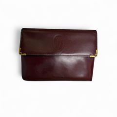 ハウス オブ ロータス HOUSE OF LOTUS 23AW コットンブロード