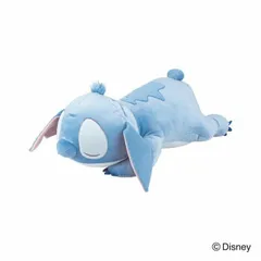 2025年最新】抱き枕 スティッチの人気アイテム - メルカリ