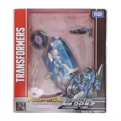 BANDAI - デフォリアル 仮面ライダーファイズ 仮面ライダー555 完成品 フィギュア 少年リック&amp;プレミアムバンダイ限定 プレックス/エクスプラス デフォリアル 仮面ライダーファイズ | 仮面ライダー555