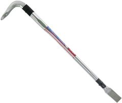 Item thumbnail for item befe8961-1c3c-4ae5-8150-8b78c601bbbe