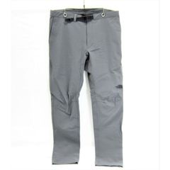THE NORTH FACE  ザ・ノースフェイス Magma Pants  SIZE:L メンズ 衣類 □UF3677